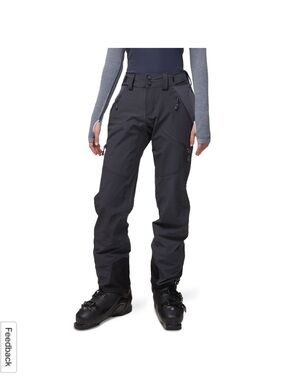 Outdoor Research Skyward II Pant